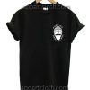 Show Me What You Got Ricky and Morty Funny Shirts