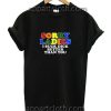 Sorry ladies i suck dick better than you Funny Shirts