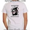 Surprise Motherfucker Funny Shirts