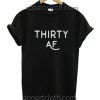 Thirty af Funny Shirts