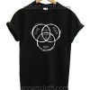 Zombie Cat Funny Shirts