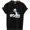 Wooo woo Funny Shirts