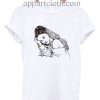Moonlight problem Focus My Everything Funny Shirts