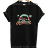 California Vibes Funny Shirts