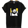 Chris Lopez Funny Shirts