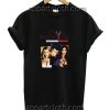 Cruel Intentions Funny Shirts