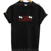 Dice The Garden Funny Shirts