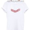 Diesel Funny Shirts