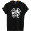 Dr Who Doctor Gallifrey University Funny Shirts