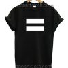 Equality Funny Shirts