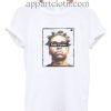 Free Kodak Funny Shirts