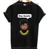 Hey Auntie Funny Shirts