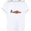 Hot Funny Shirts