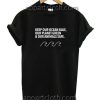 Keep Our Ocean Blue Our Planet Green and Our Animals Safe Funny Shirts