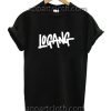 Logang Funny Shirts