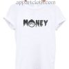Money Funny Shirts