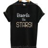 Rewrite The Stars Funny Shirts