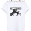 Talking Heads Funny Shirts