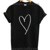 Valentine's Day Funny Shirts