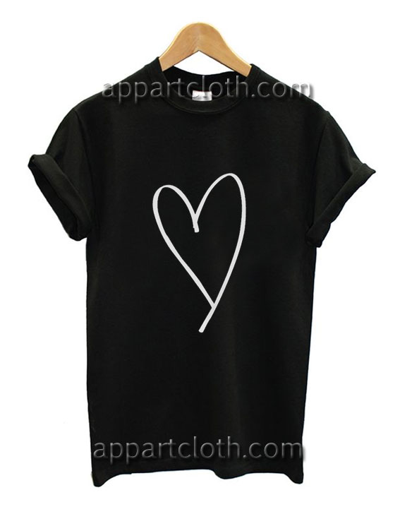 Valentine's Day Funny Shirts