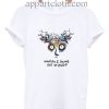 What Am I Doing Out Of Bed Funny Shirts