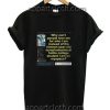 Why Cant People Love Me Funny Shirts