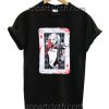 DC Comics Suicide Squad Harley Quinn Funny Shirts