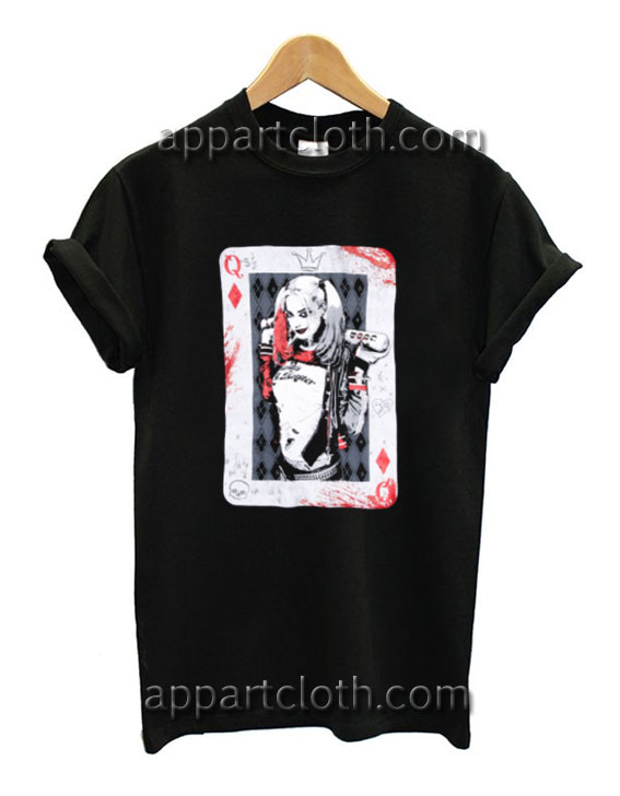 funny harley shirts