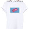 Eskettles Funny Shirts