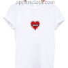Eye Love Funny Shirts