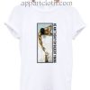 He Ain't Heavy By Gilbert Young Funny Shirts
