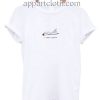 I Need Space Funny Shirts