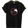 Itadakimasu Funny Shirts