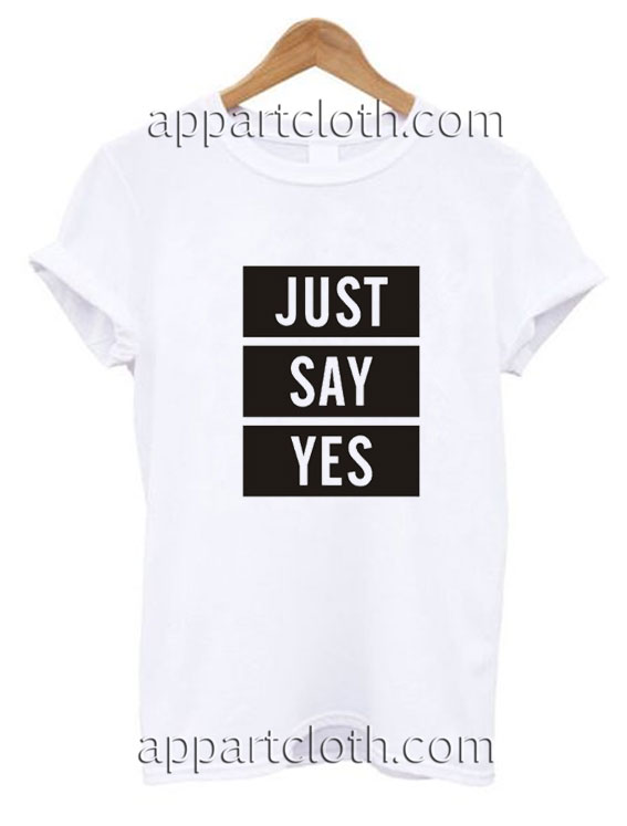 hurley womens shirts
