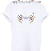 Keep The Snakes Away Funny Shirts