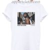Keizo Kitajima Funny Shirts