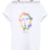 Matisse Funny Shirts