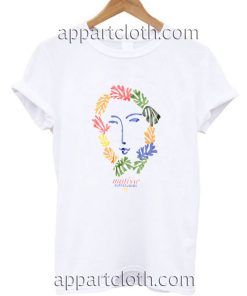 Matisse Funny Shirts