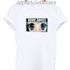 Rare Angel Funny Shirts