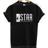 STAR Laboratories Funny Shirts