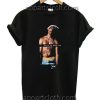 Tupac Keep Ya Head Up Funny Shirts
