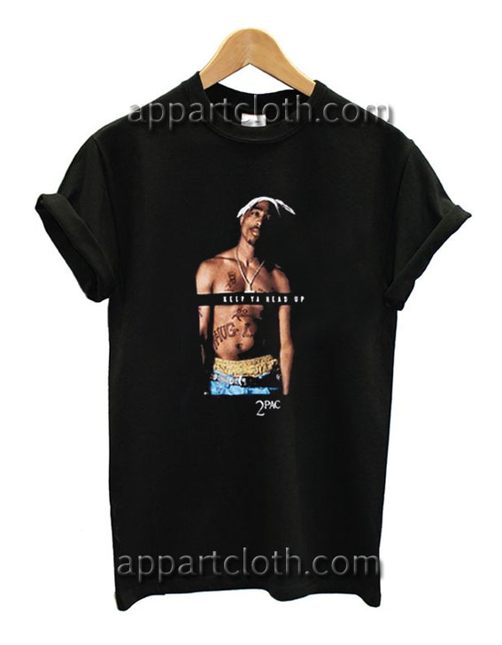 cheap tupac shirts