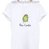 Avo Cardio Funny Shirts