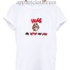 Hugs Are Better Than Drugs Funny Shirts