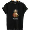 Jesus Over 2 1 Billion Followers Funny Shirts