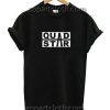 Shokugeki no Soma Quad Star Funny Shirts