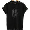 Water Bottle Japanese Funny Shirts