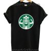COFFEE POWER Funny Shirts