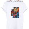 Dr Doctor Strange Funny Shirts
