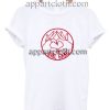 Girl Gang Hand Funny Shirts